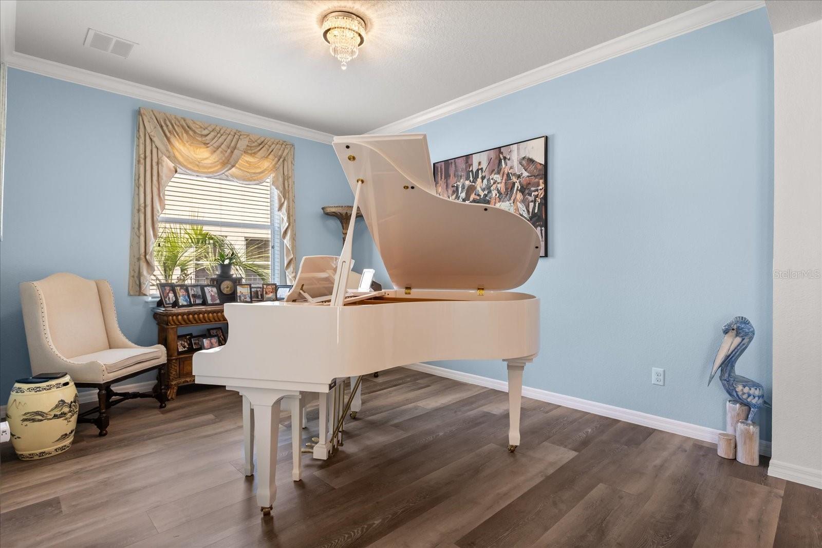 Listing photo id 26 for 30231 Hackney Loop