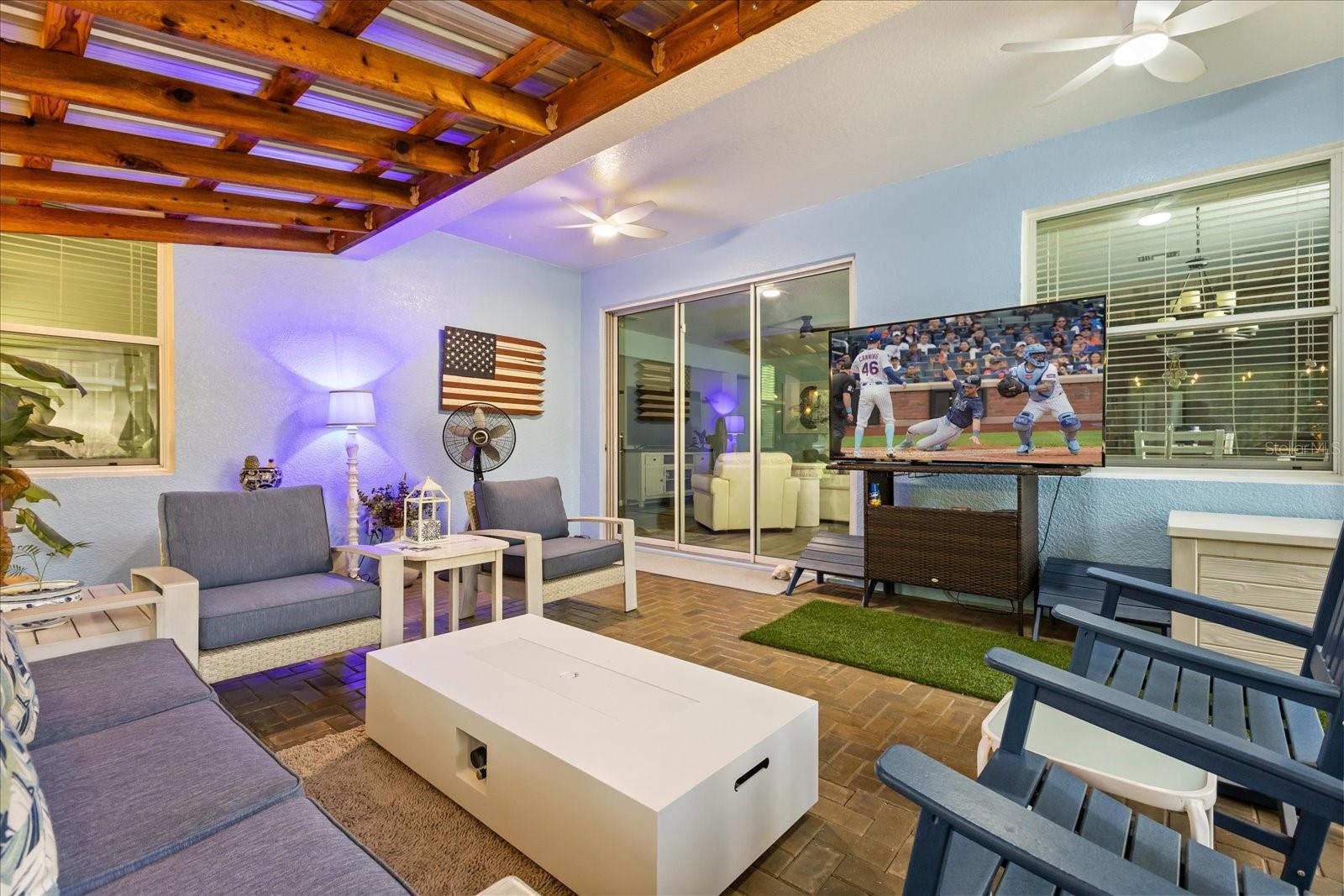 Listing photo id 1 for 30231 Hackney Loop