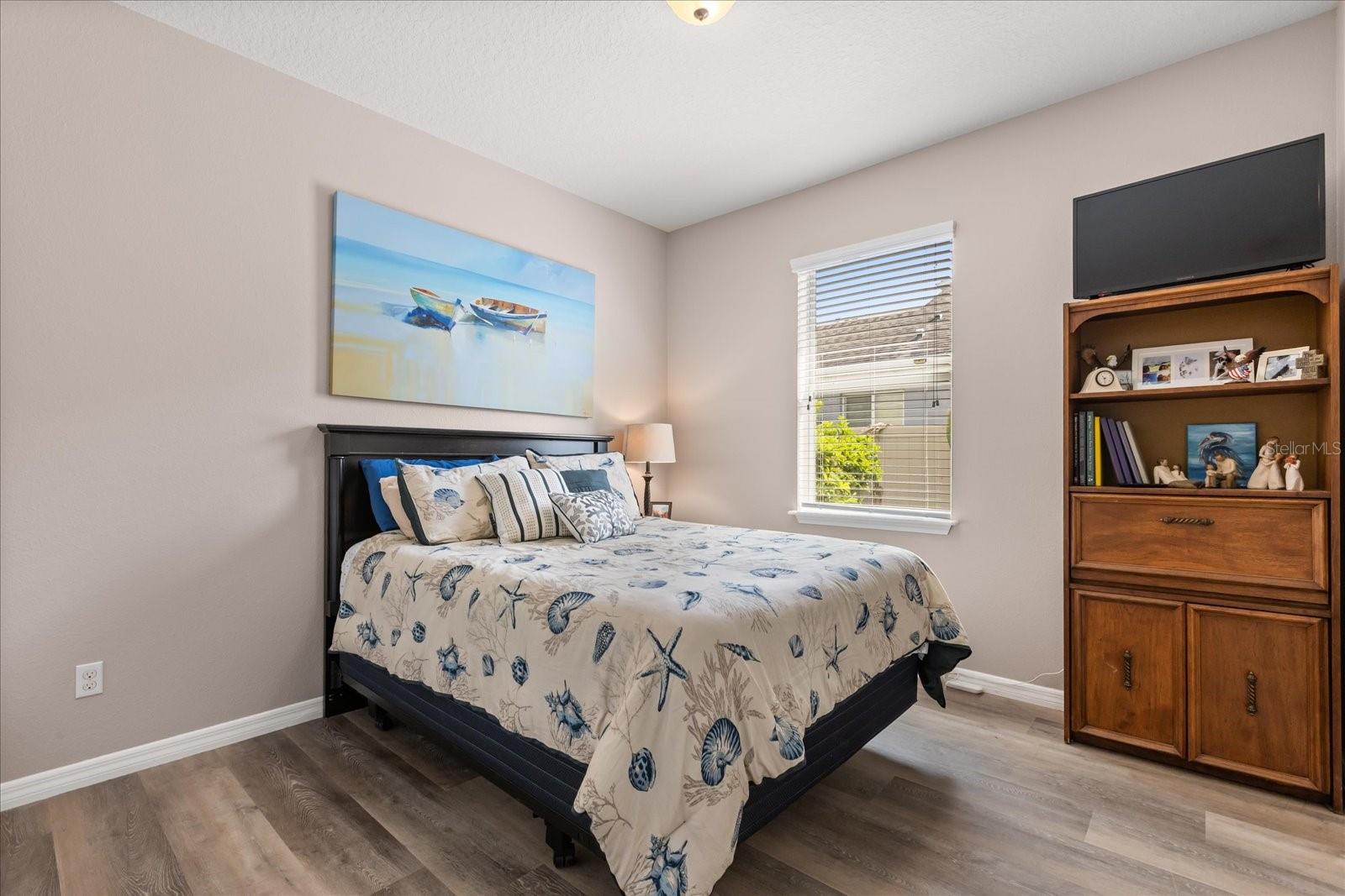 Listing photo id 28 for 30231 Hackney Loop