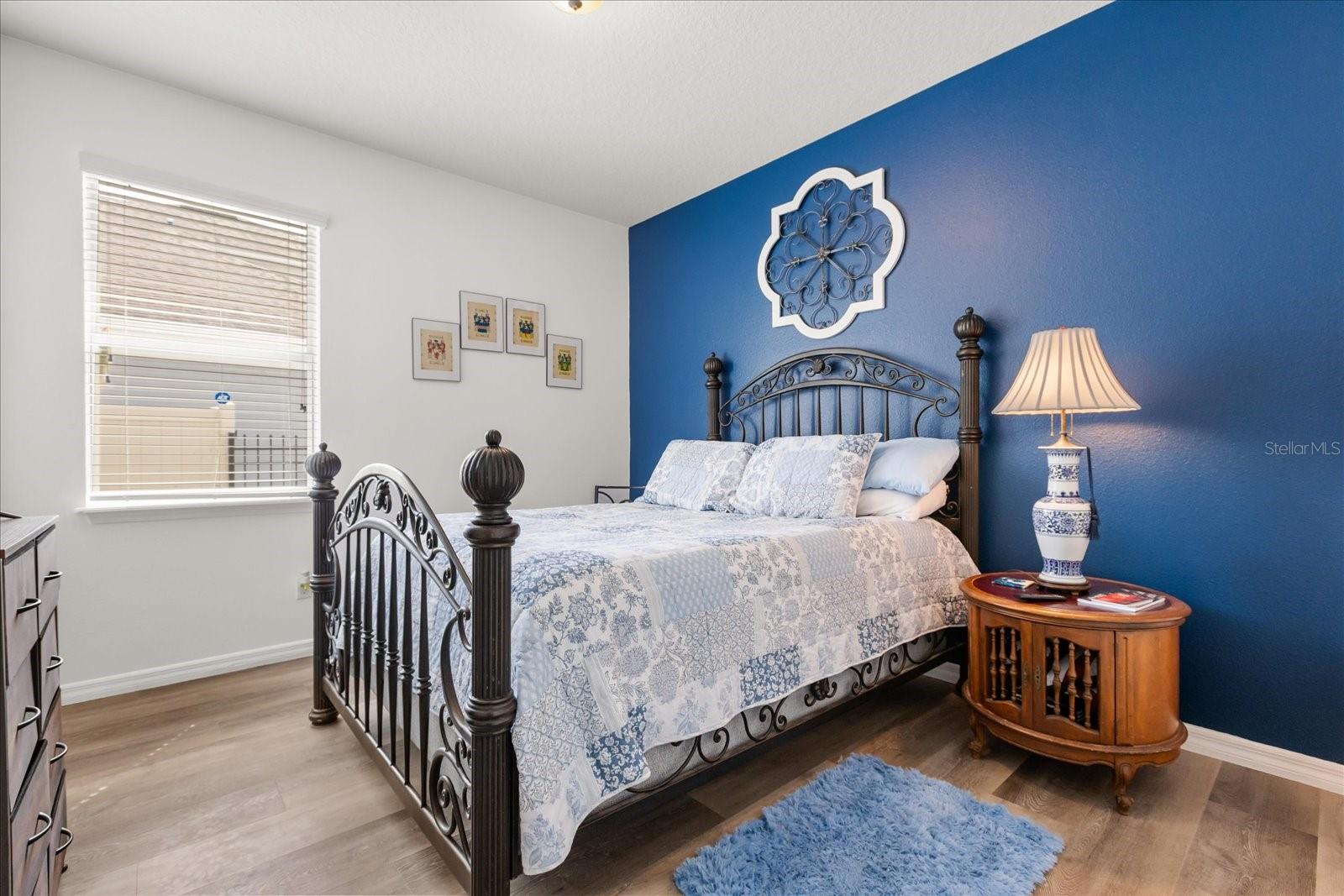 Listing photo id 31 for 30231 Hackney Loop