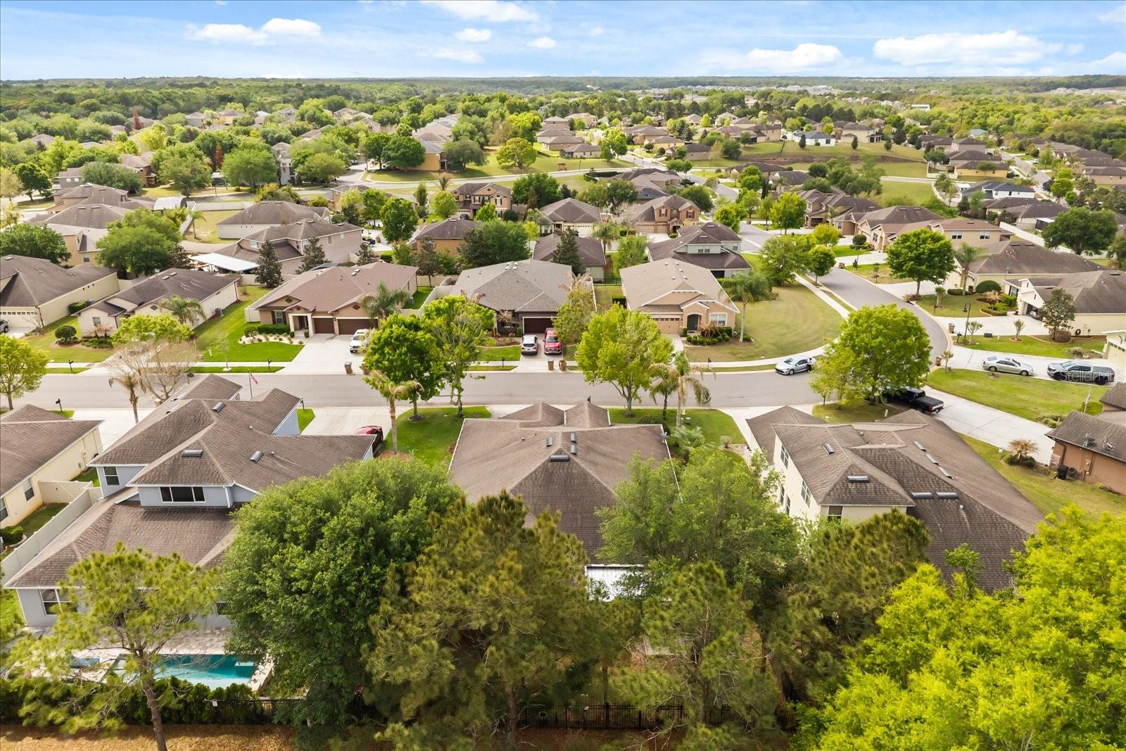 Listing photo id 34 for 30231 Hackney Loop