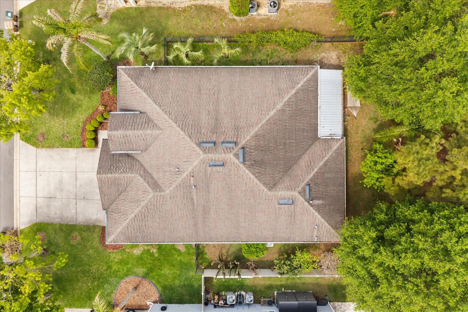 Listing photo id 6 for 30231 Hackney Loop