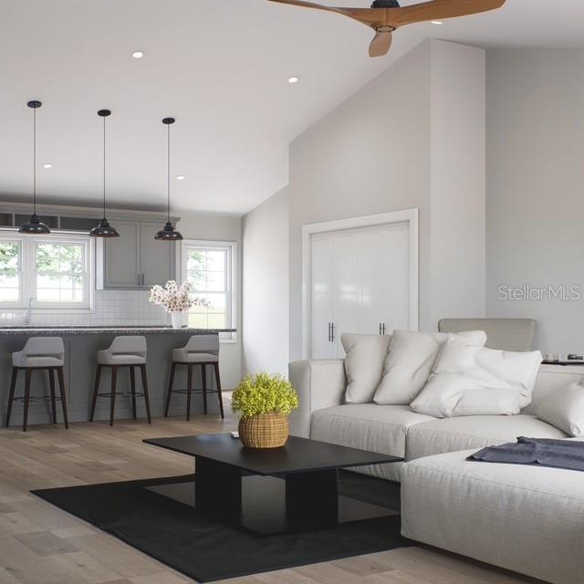 Image 10 of 20 For 3199 Kings Avenue