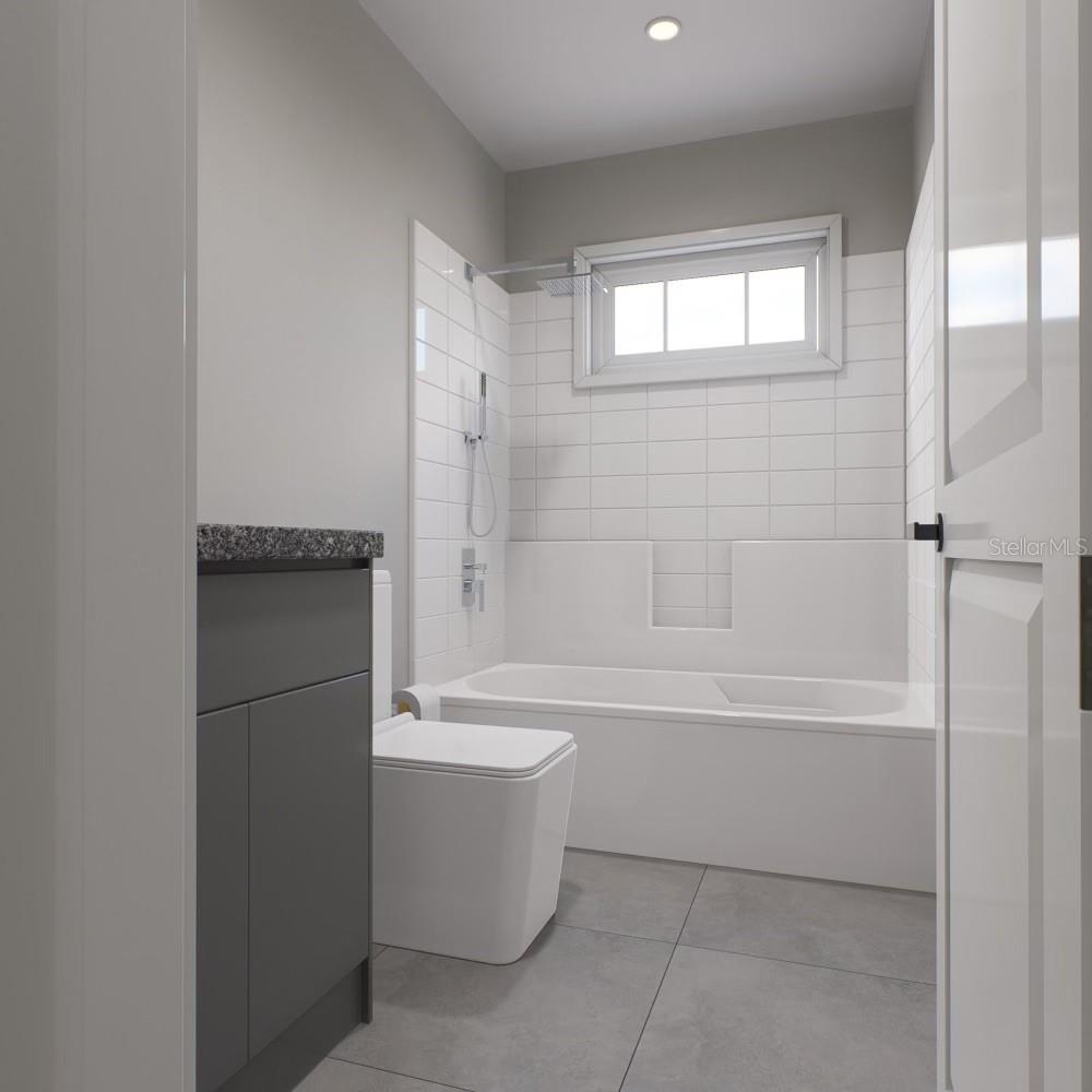 Image 13 of 20 For 3199 Kings Avenue