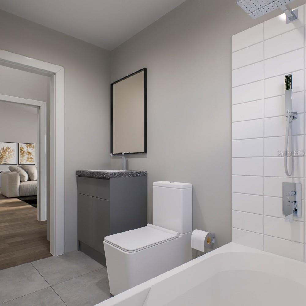 Image 15 of 20 For 3199 Kings Avenue