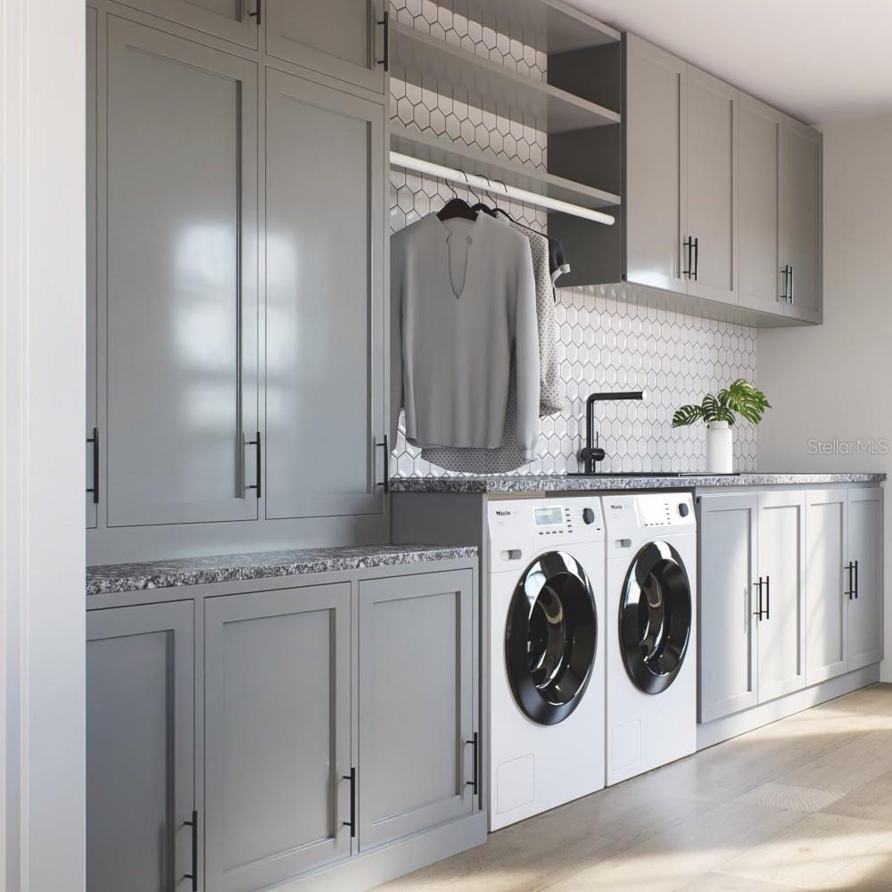 Image 17 of 20 For 3199 Kings Avenue