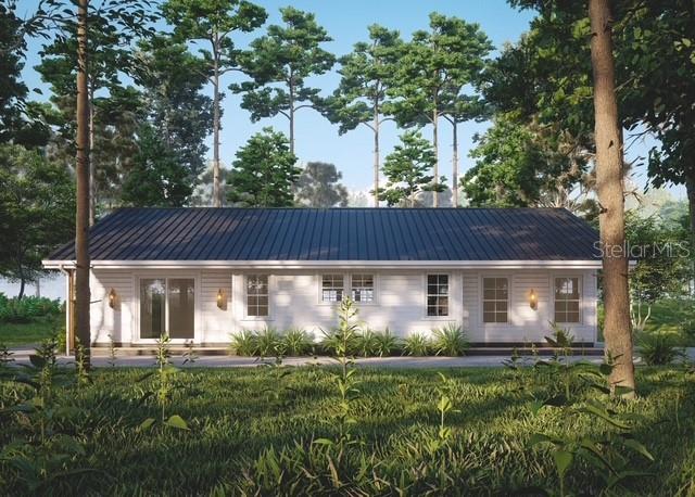 Image 18 of 20 For 3199 Kings Avenue