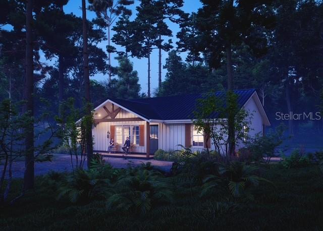 Image 20 of 20 For 3199 Kings Avenue