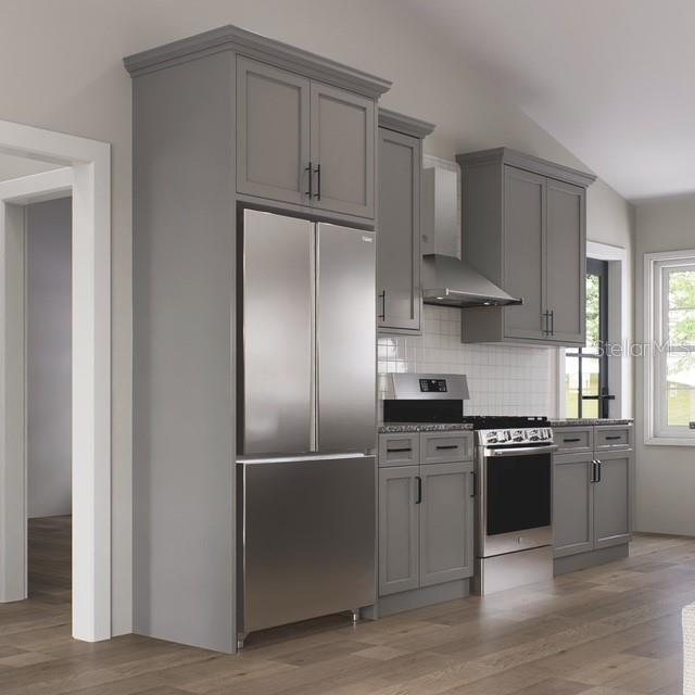 Image 3 of 20 For 3199 Kings Avenue