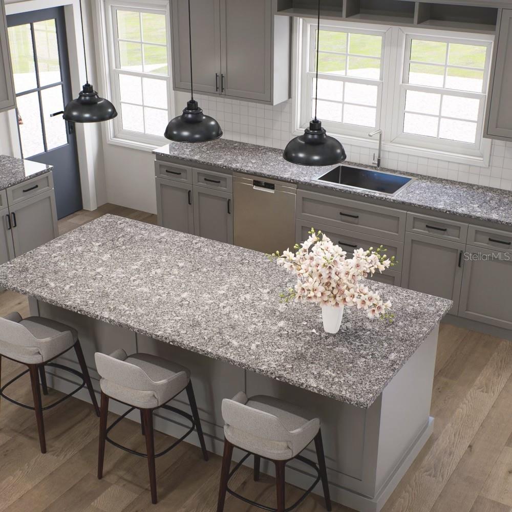 Image 4 of 20 For 3199 Kings Avenue