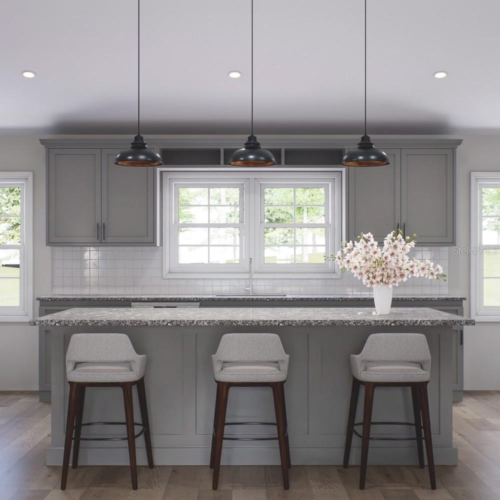 Image 7 of 20 For 3199 Kings Avenue