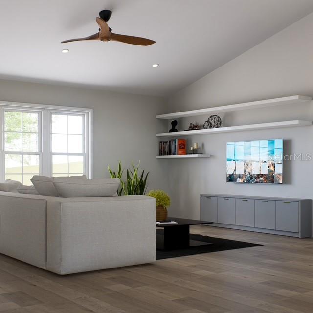 Image 9 of 20 For 3199 Kings Avenue