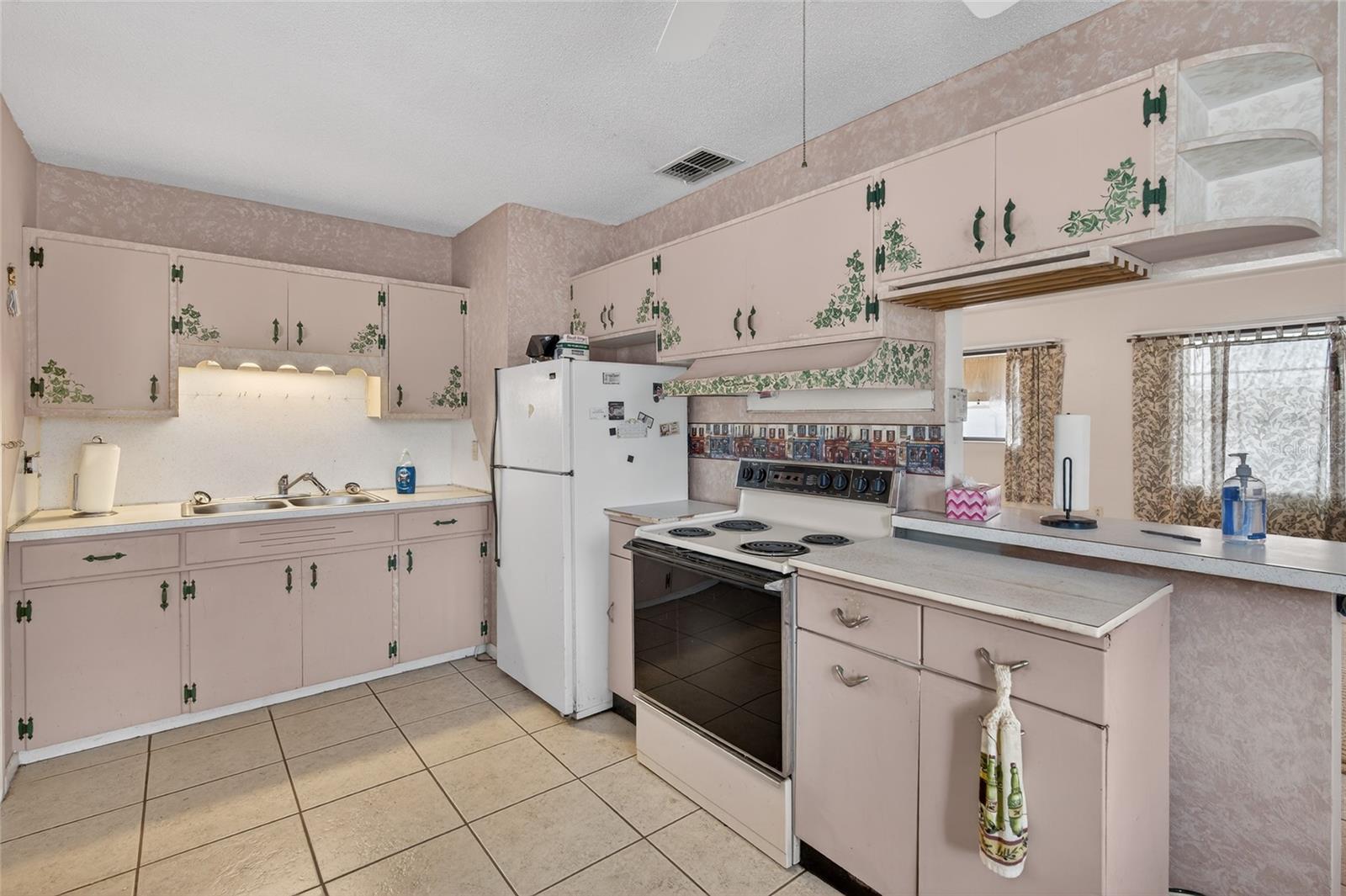 Image 20 of 42 For 34618 Haines Creek Road