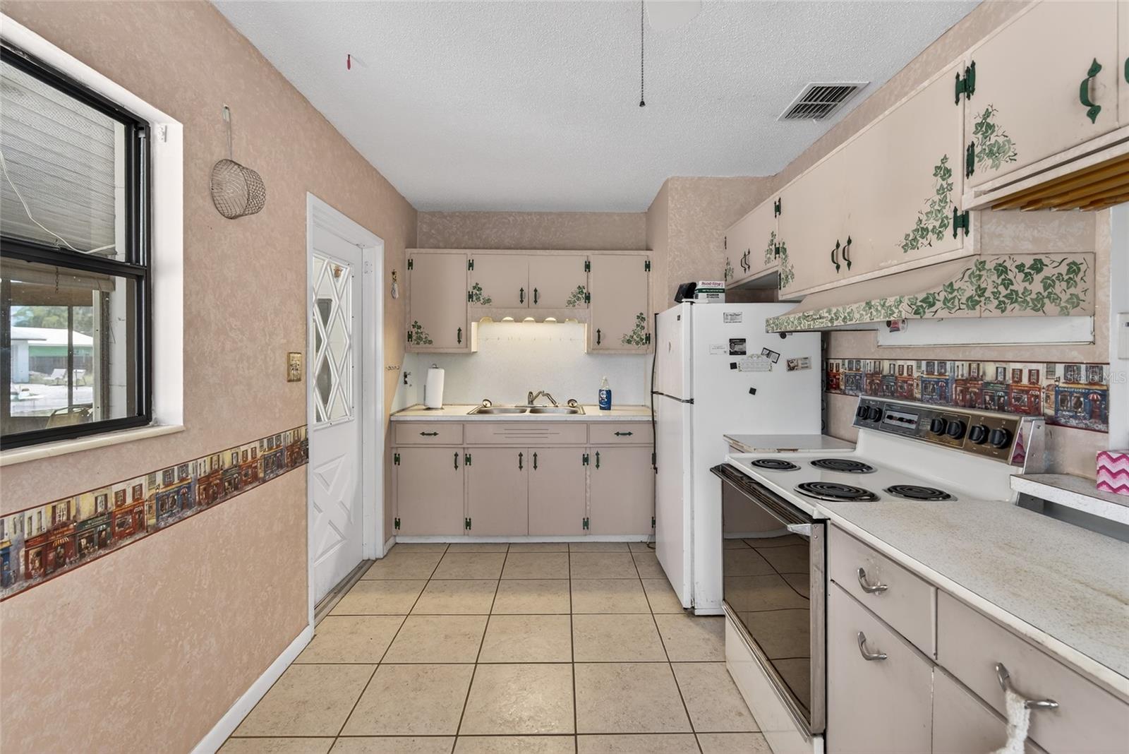 Image 21 of 42 For 34618 Haines Creek Road