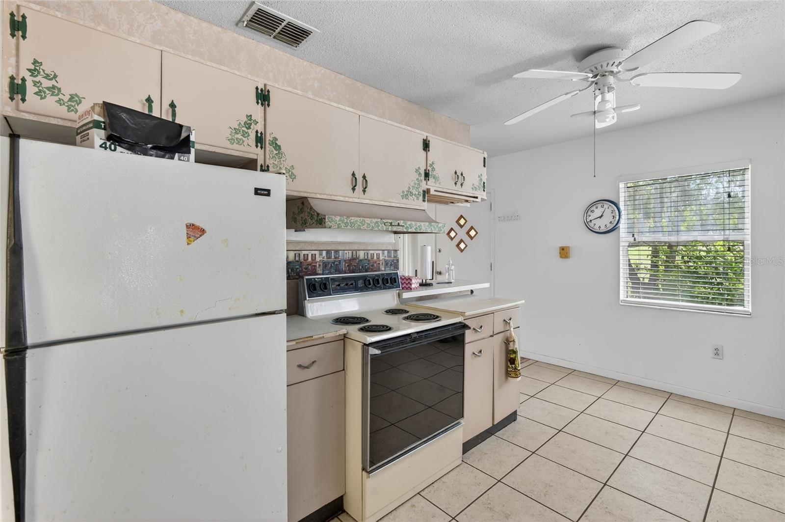 Image 22 of 42 For 34618 Haines Creek Road