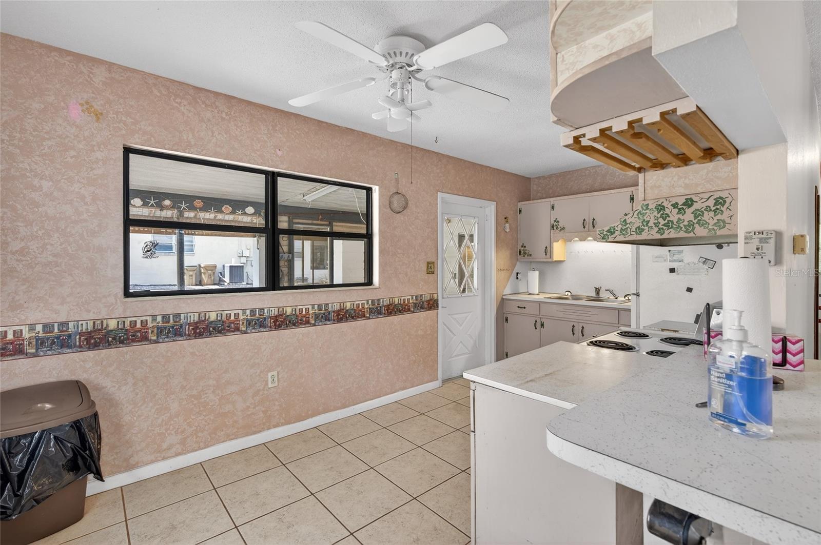 Image 23 of 42 For 34618 Haines Creek Road