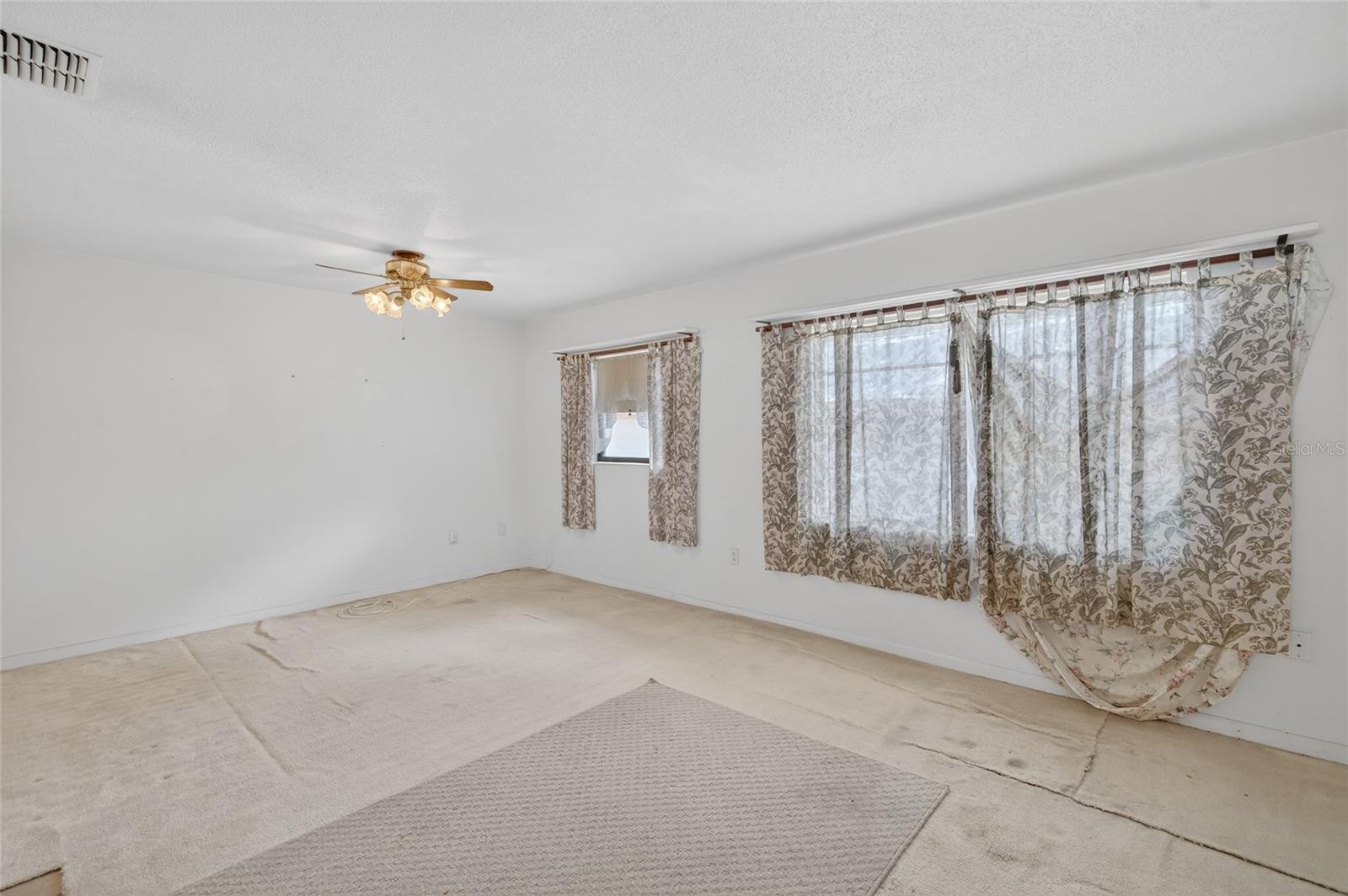 Image 24 of 42 For 34618 Haines Creek Road