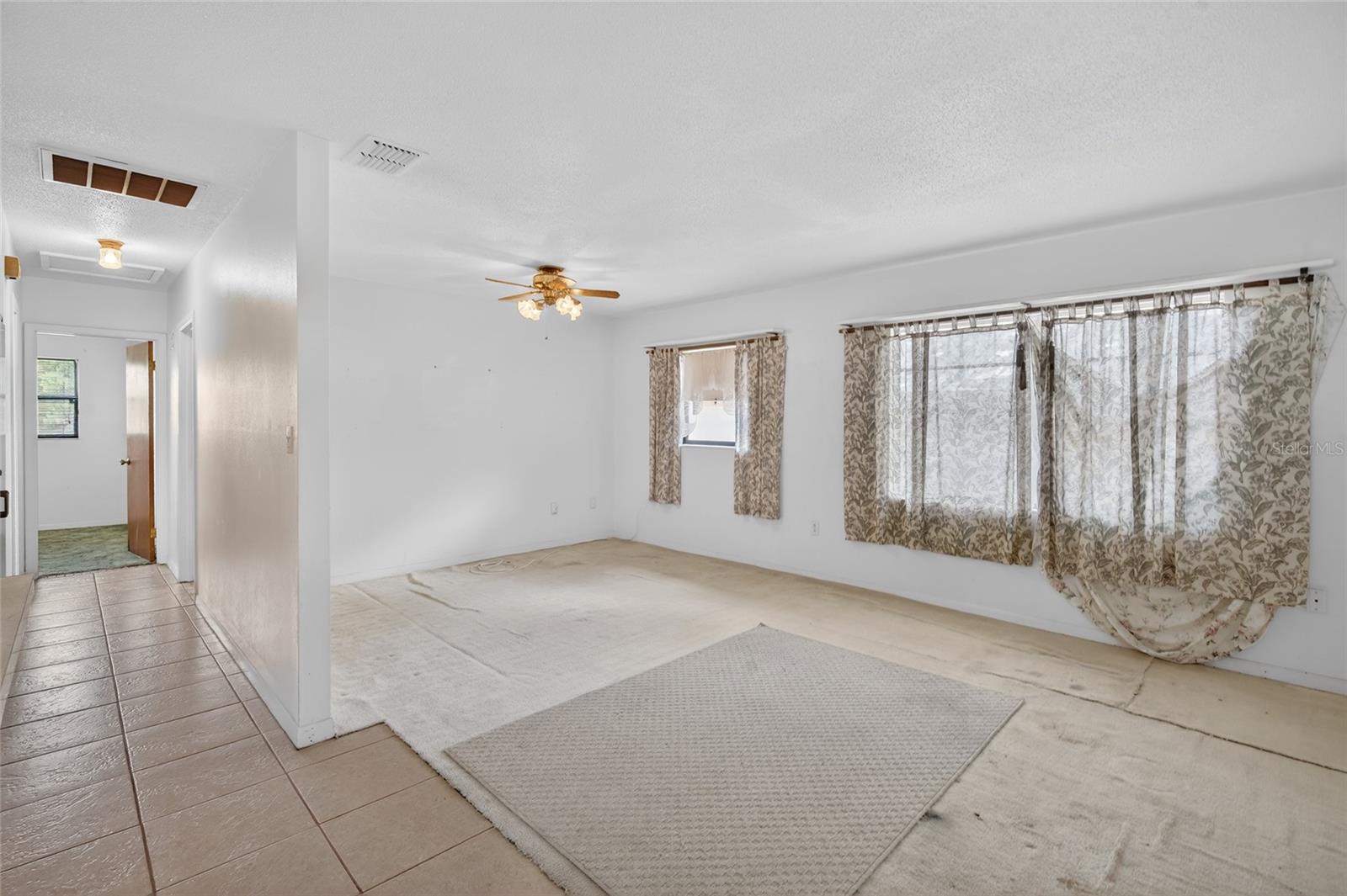 Image 25 of 42 For 34618 Haines Creek Road