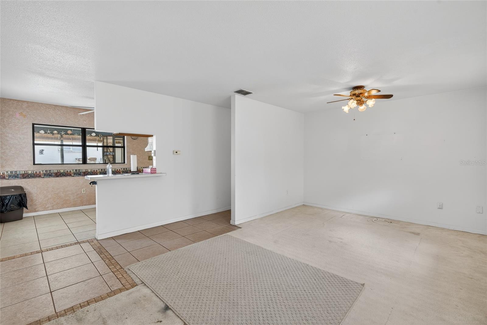 Image 26 of 42 For 34618 Haines Creek Road