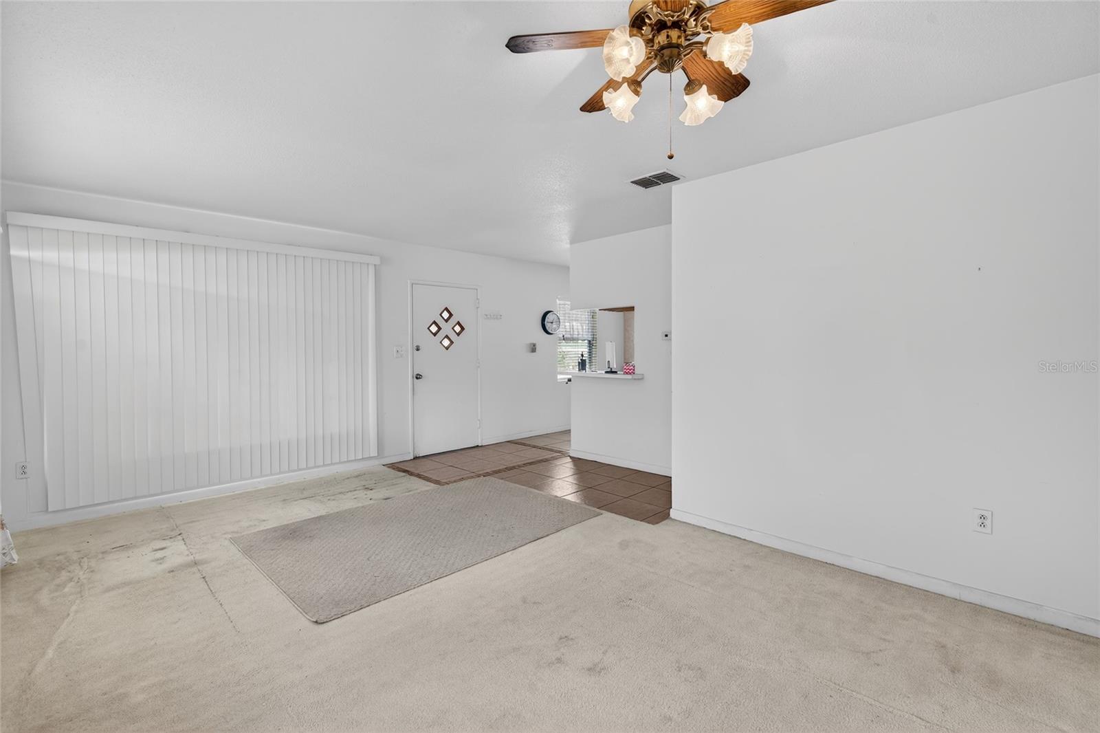 Image 27 of 42 For 34618 Haines Creek Road