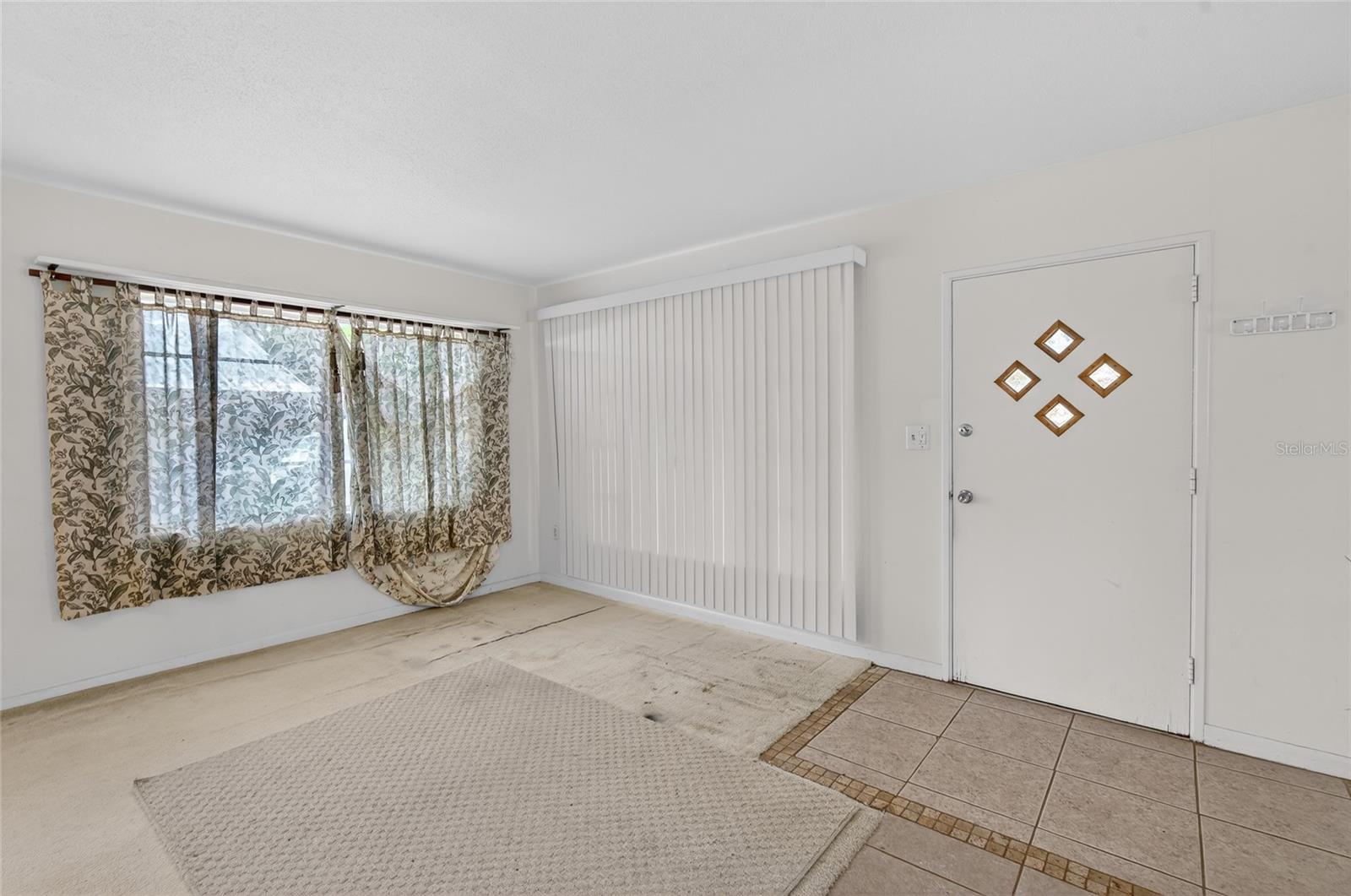 Image 28 of 42 For 34618 Haines Creek Road