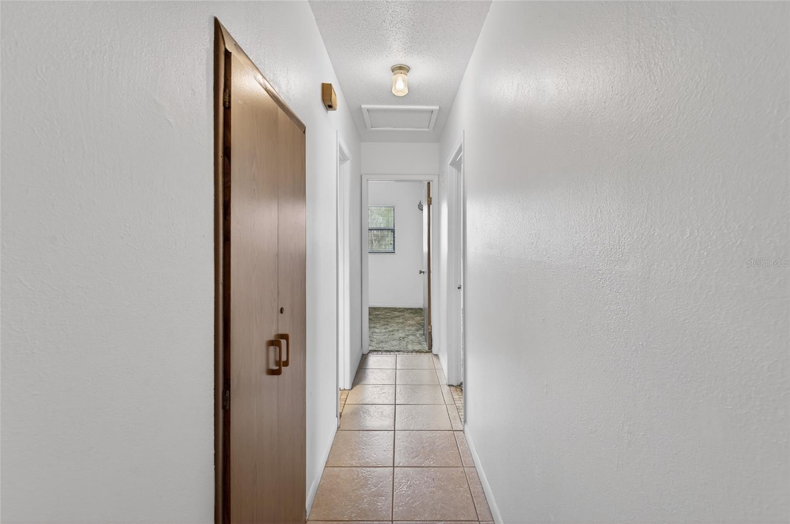 Image 29 of 42 For 34618 Haines Creek Road