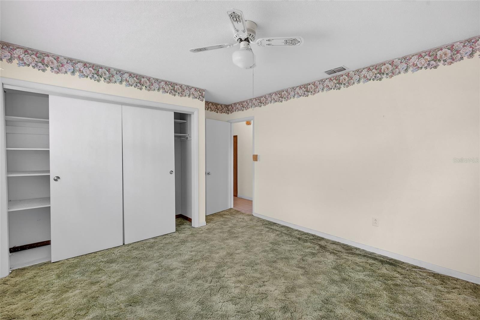 Image 31 of 42 For 34618 Haines Creek Road