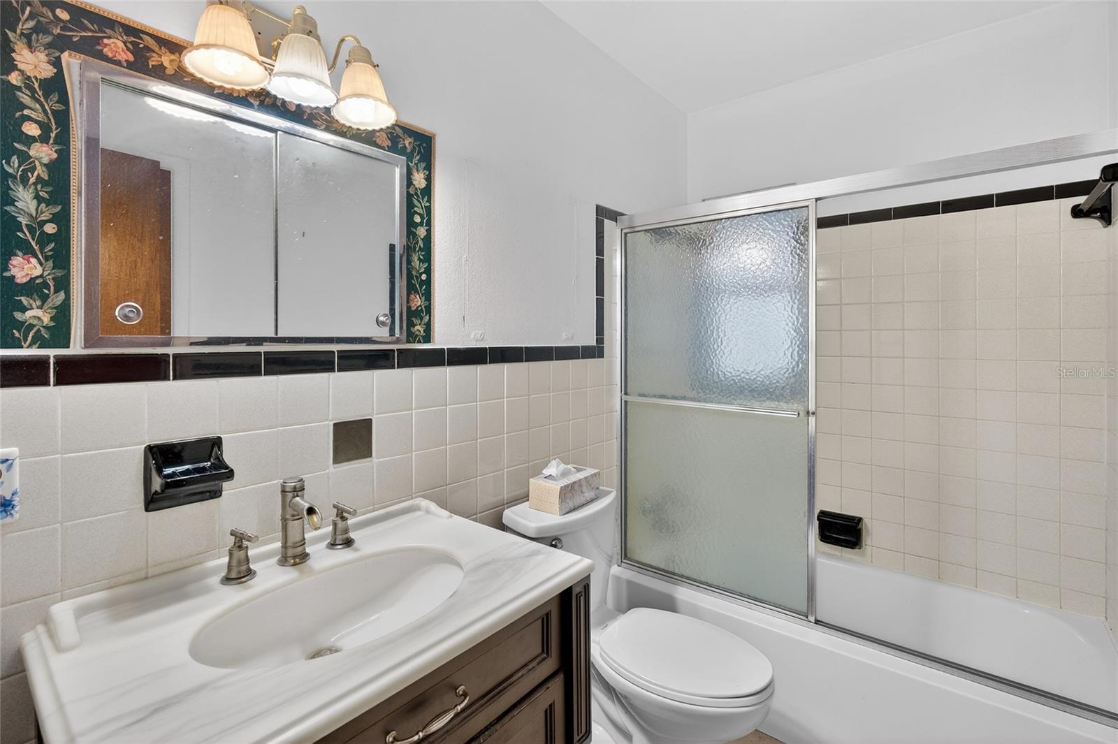 Image 32 of 42 For 34618 Haines Creek Road