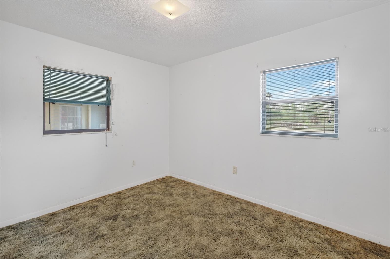 Image 33 of 42 For 34618 Haines Creek Road