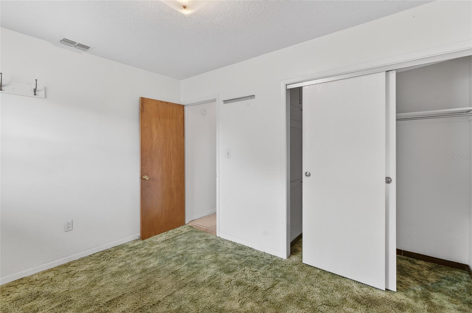 Image 34 of 42 For 34618 Haines Creek Road