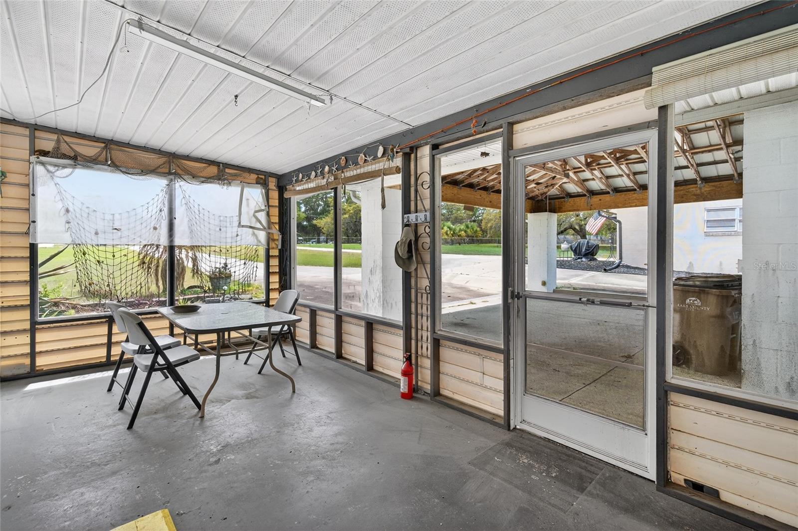 Image 35 of 42 For 34618 Haines Creek Road