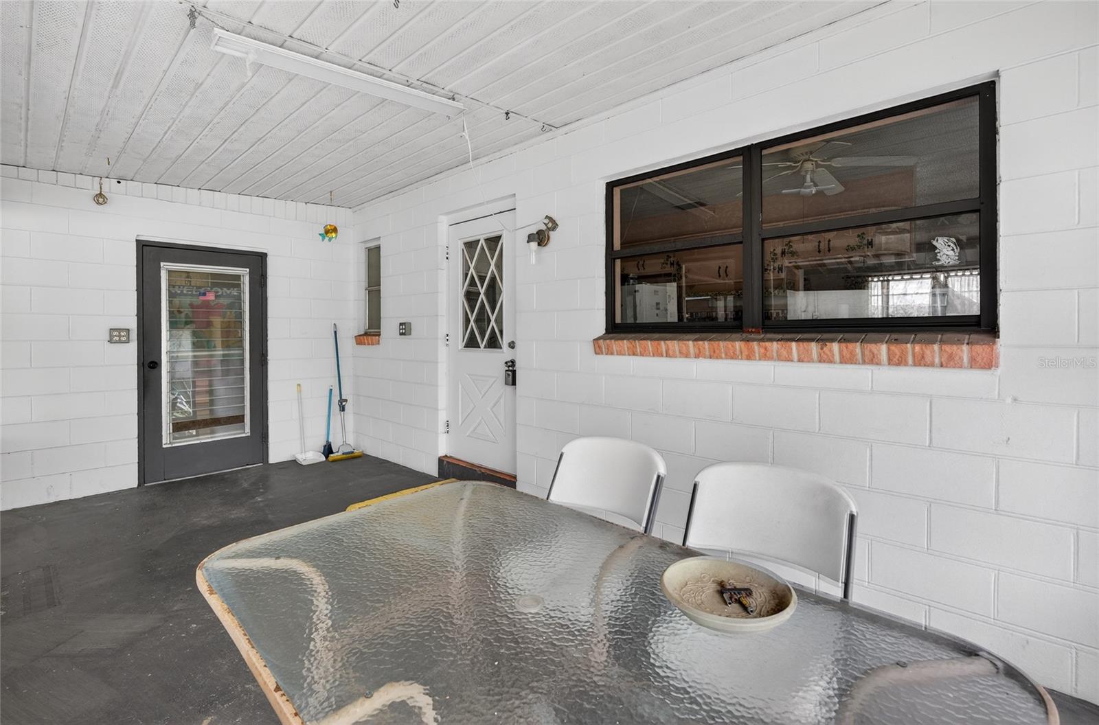 Image 36 of 42 For 34618 Haines Creek Road