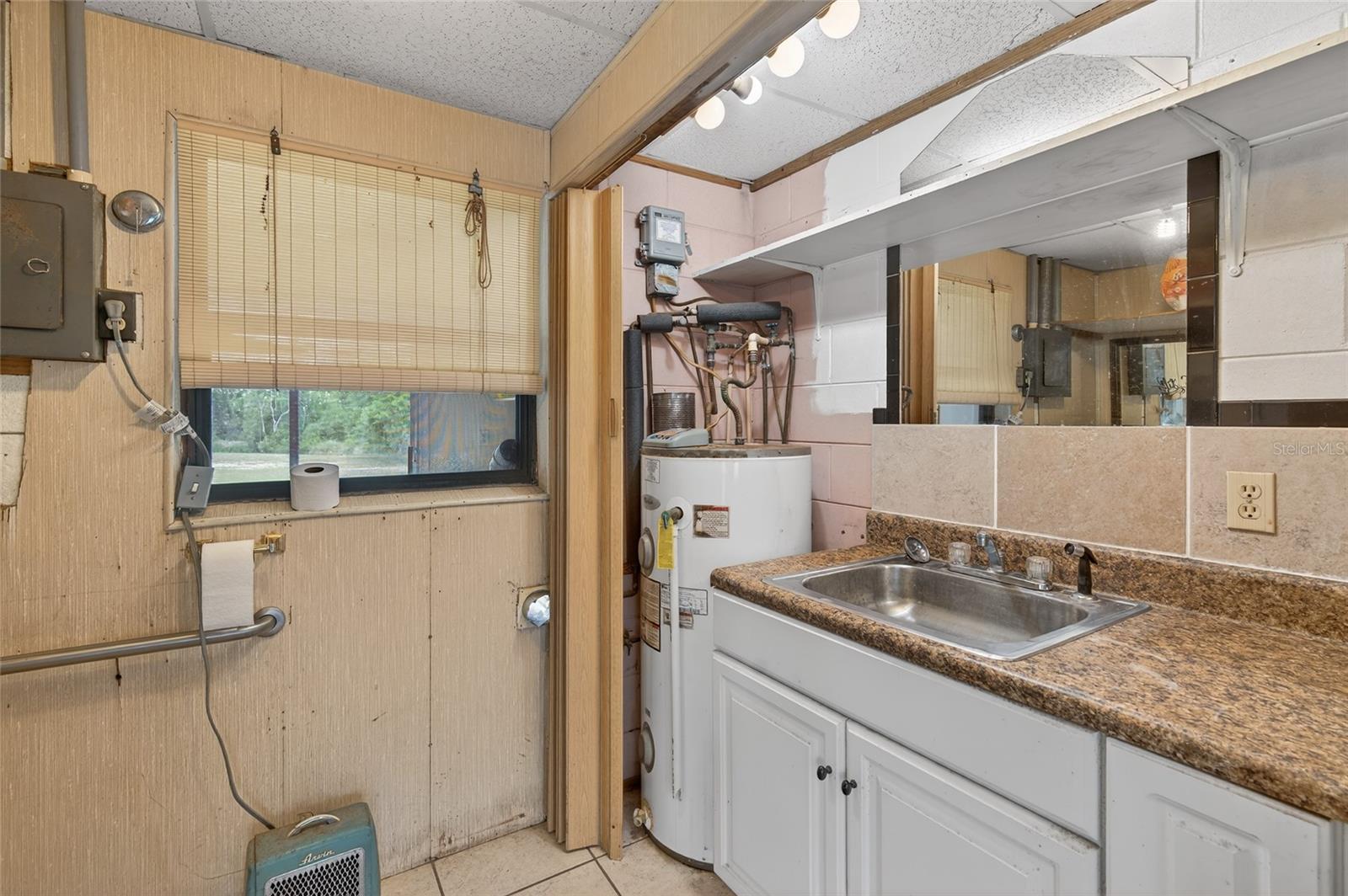 Image 37 of 42 For 34618 Haines Creek Road