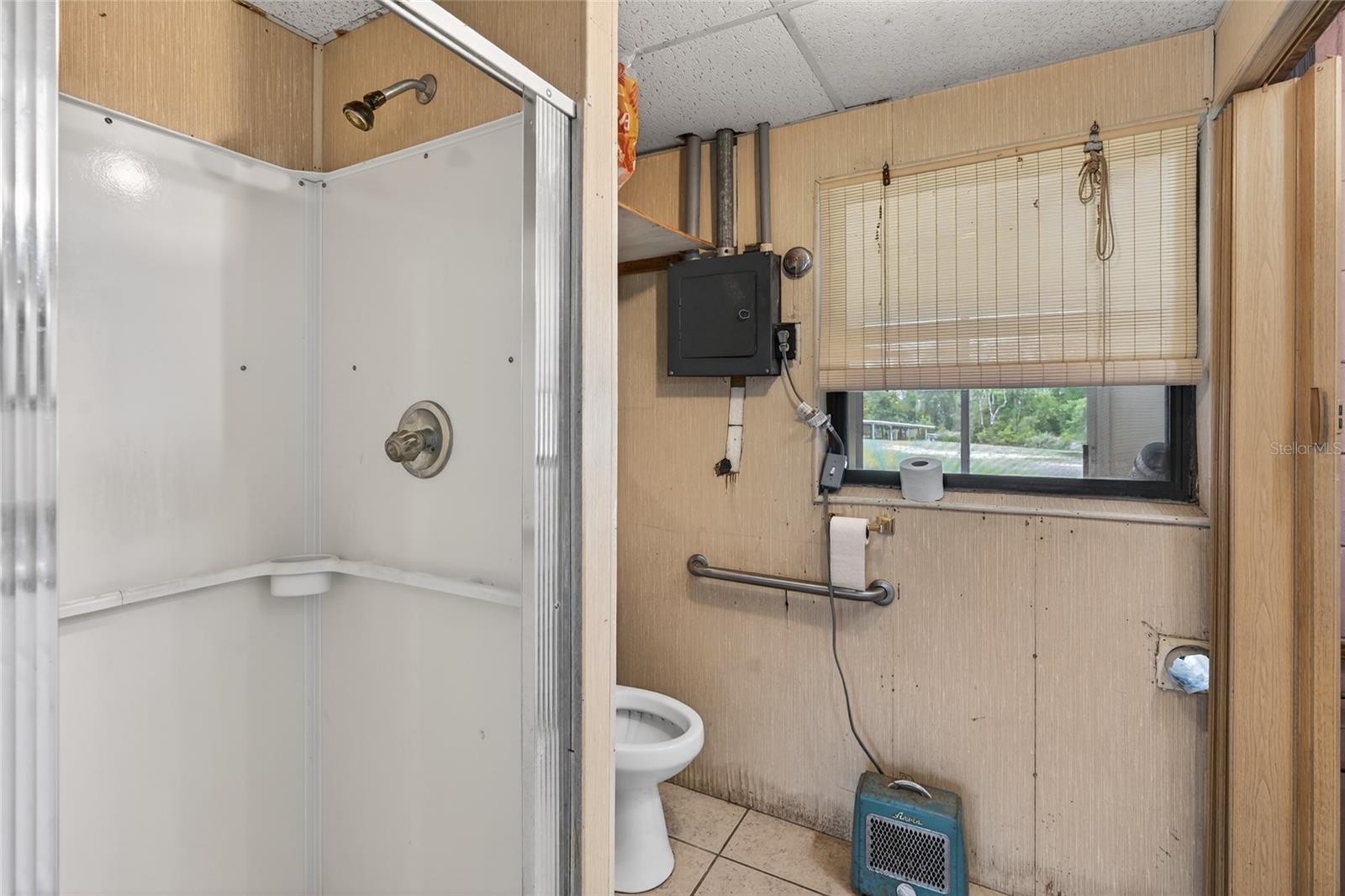 Image 38 of 42 For 34618 Haines Creek Road