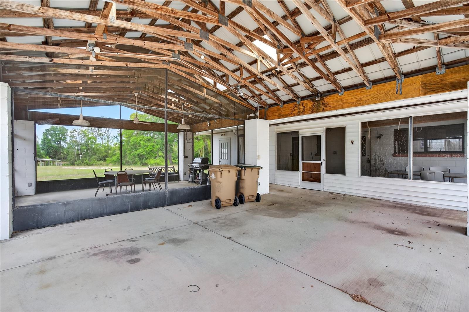 Image 39 of 42 For 34618 Haines Creek Road