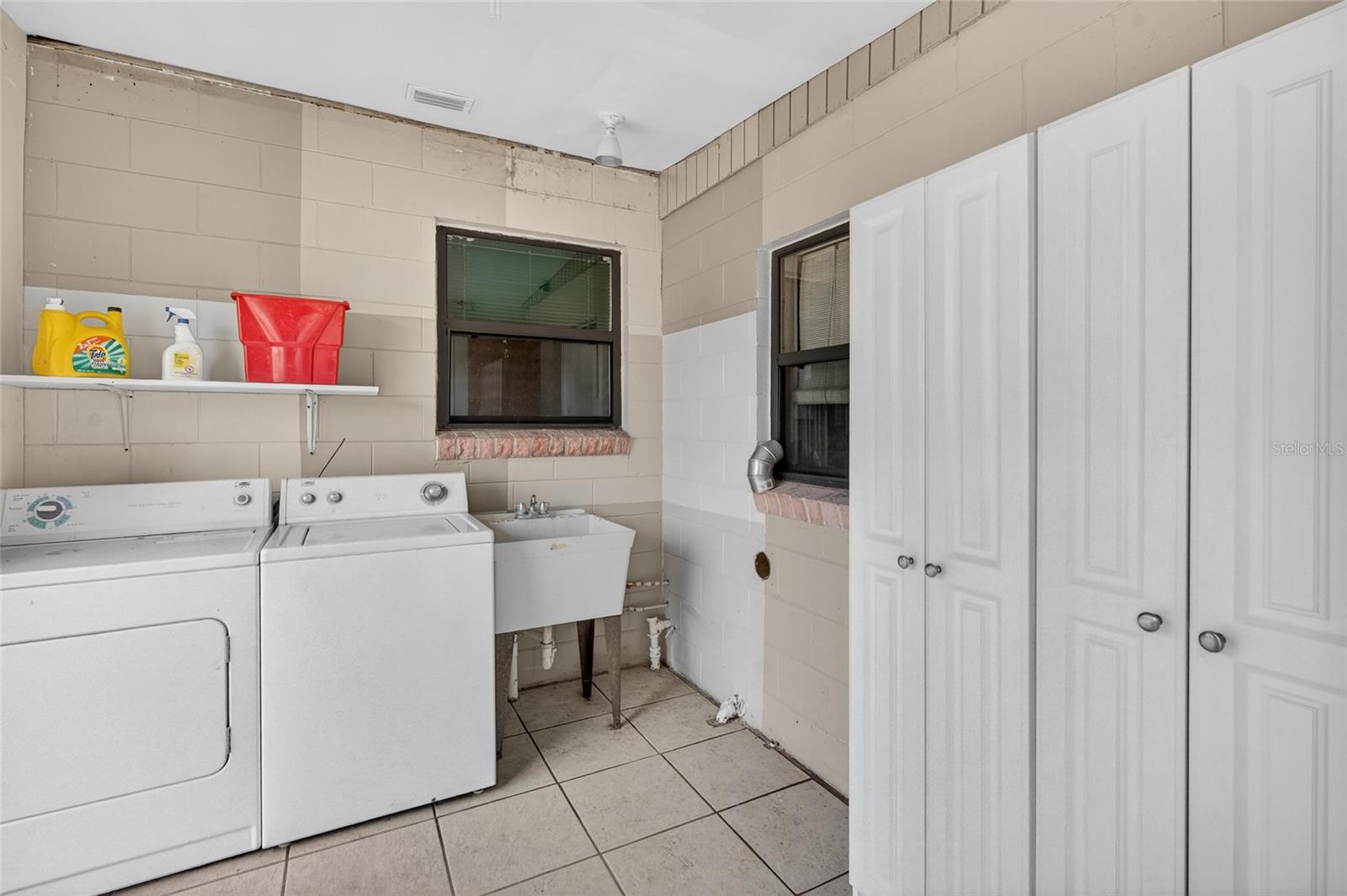 Image 41 of 42 For 34618 Haines Creek Road