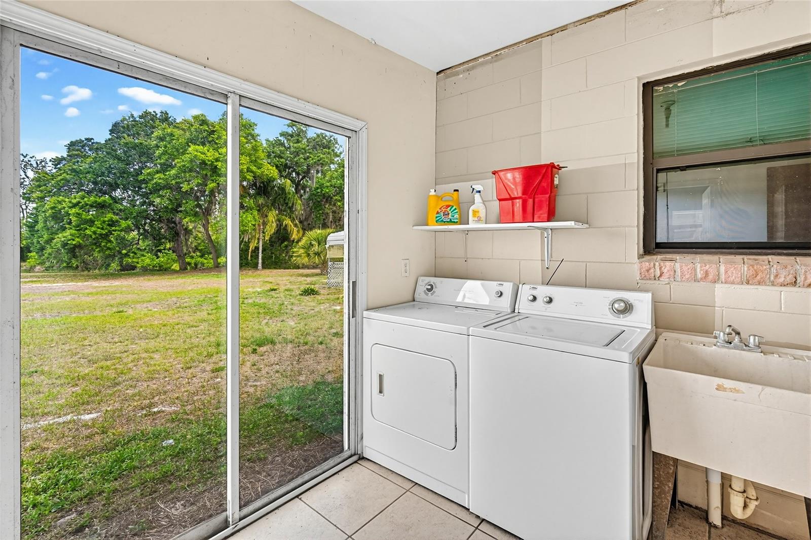 Image 42 of 42 For 34618 Haines Creek Road