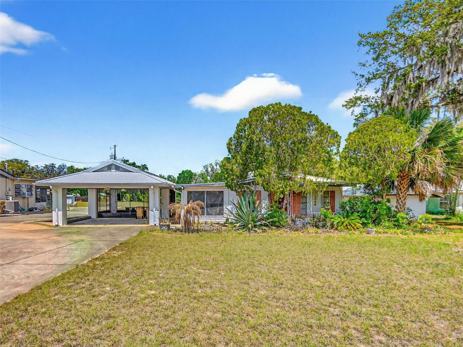 Image 5 of 42 For 34618 Haines Creek Road