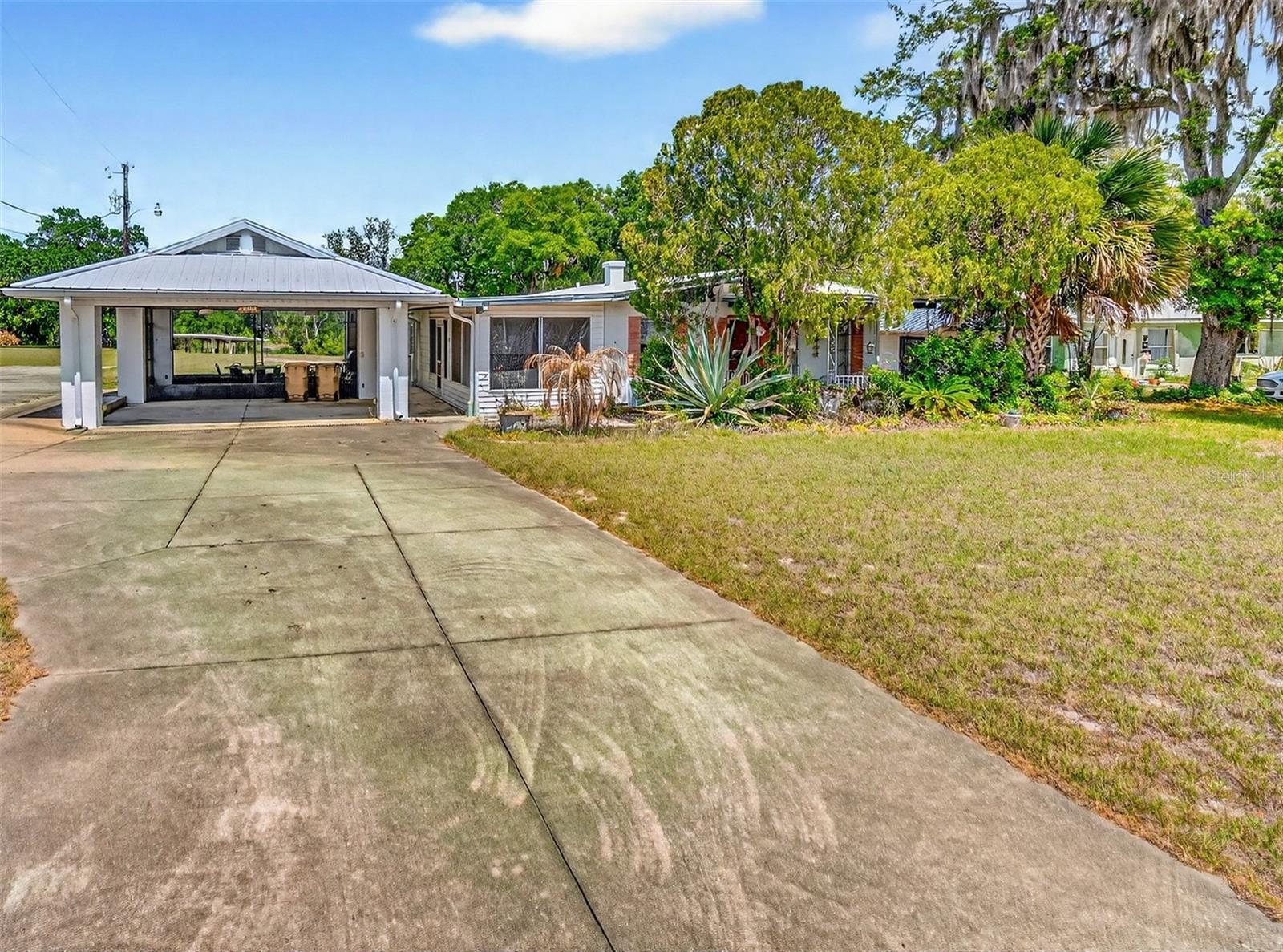 Image 6 of 42 For 34618 Haines Creek Road