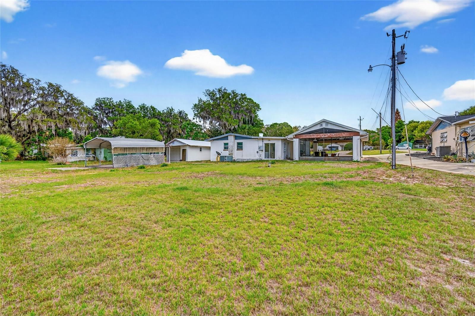 Image 9 of 42 For 34618 Haines Creek Road