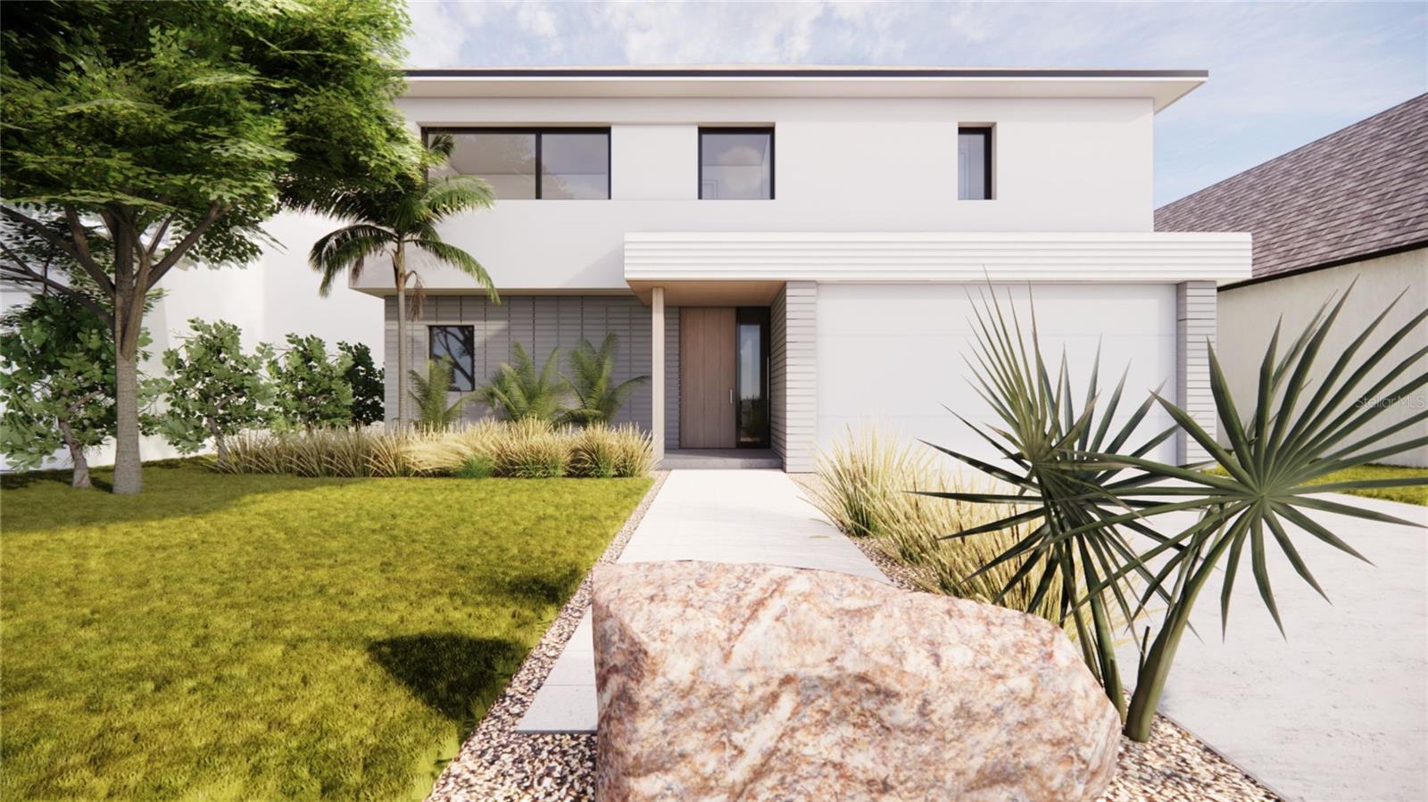 Details for 446 Skyfield Court, LADY LAKE, FL 32159