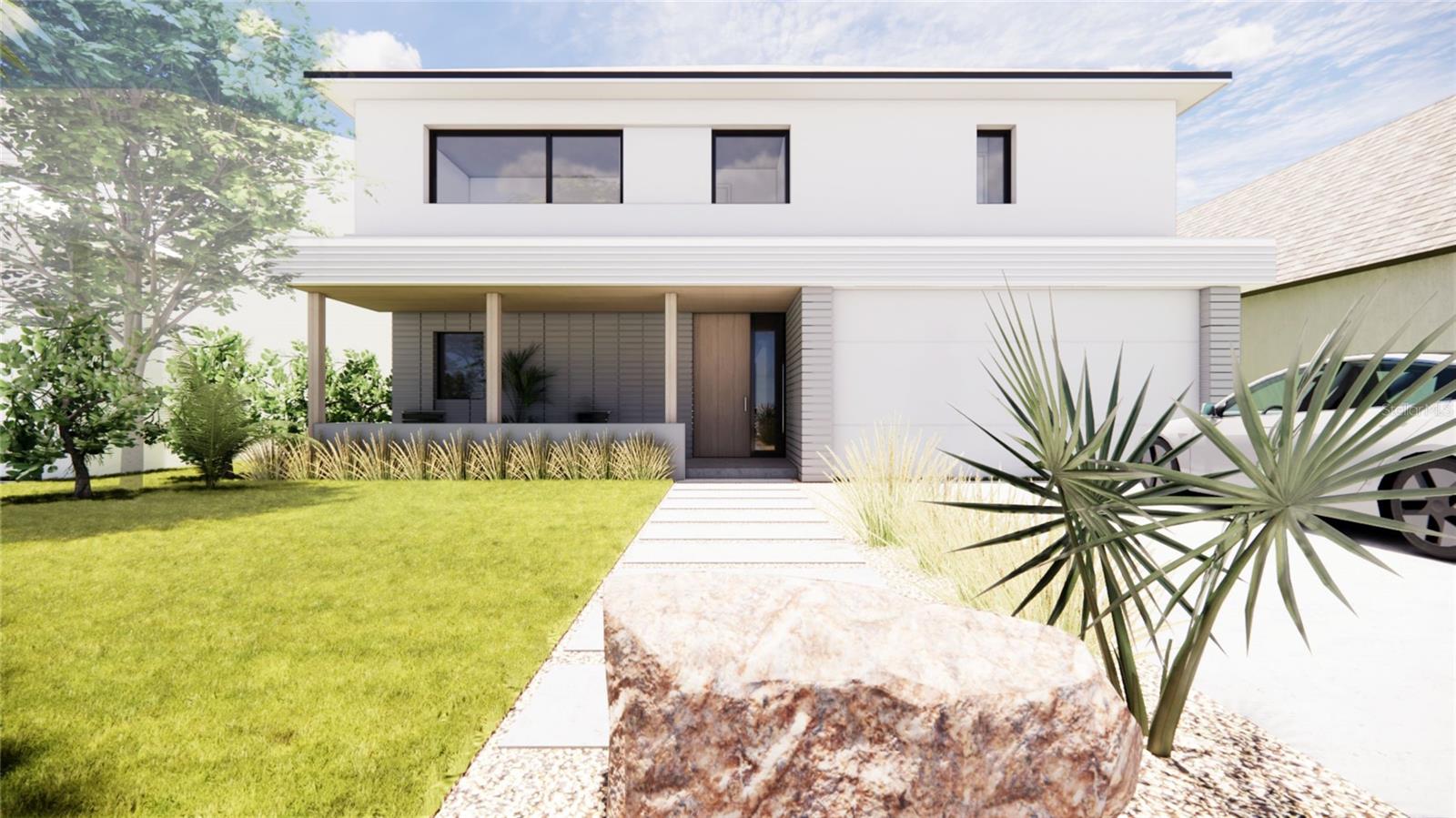 Image 2 of 12 For 446 Skyfield Court