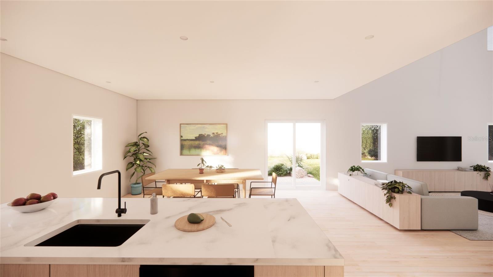 Image 3 of 12 For 446 Skyfield Court