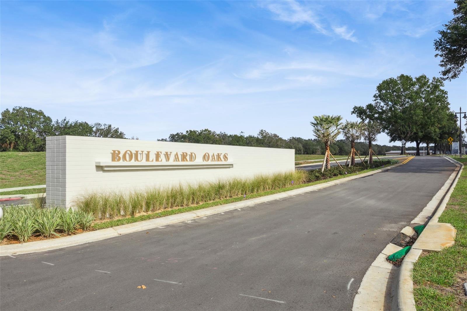 Image 6 of 12 For 446 Skyfield Court