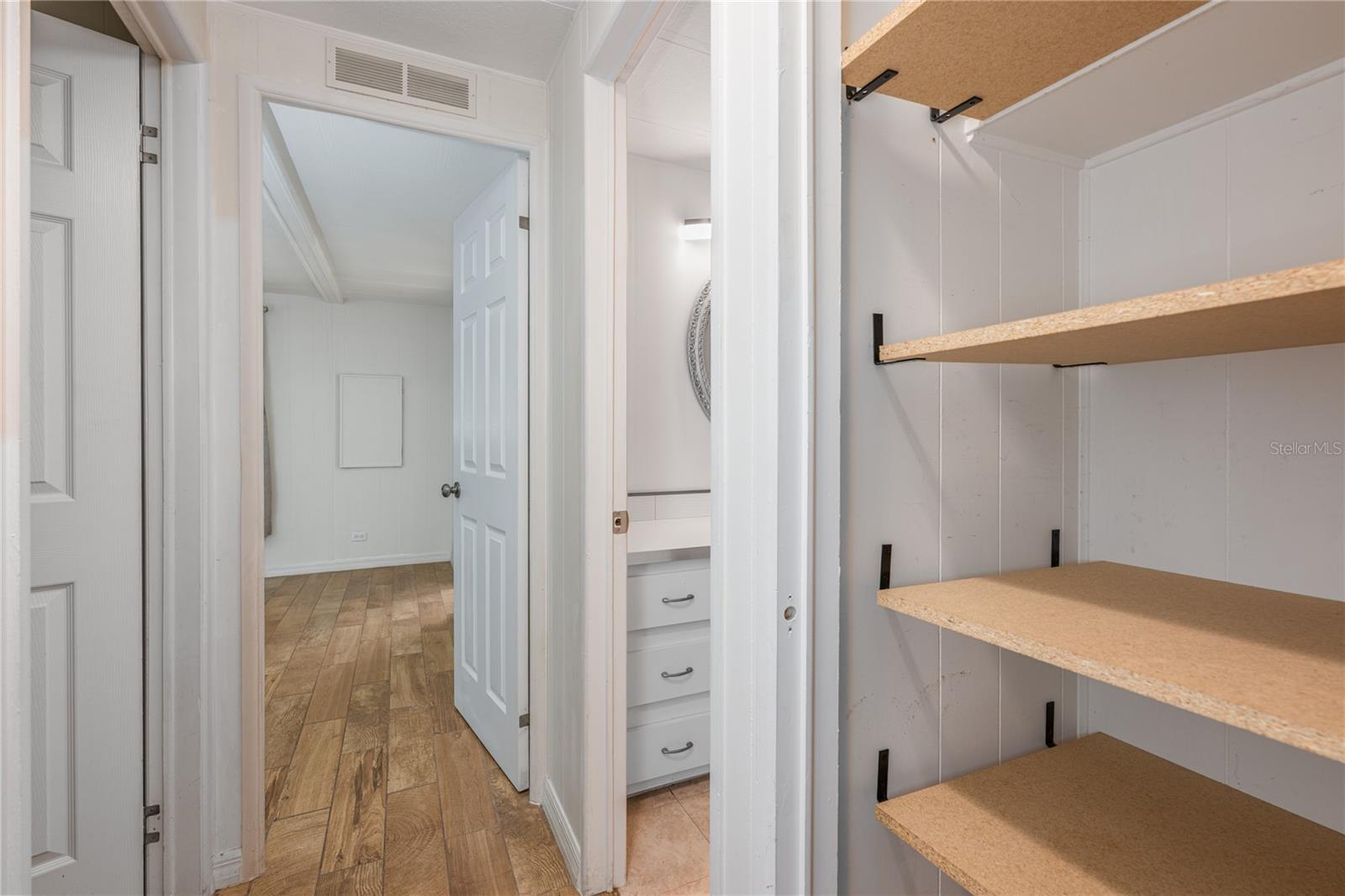 Image 16 of 34 For 17320 Palm Drive