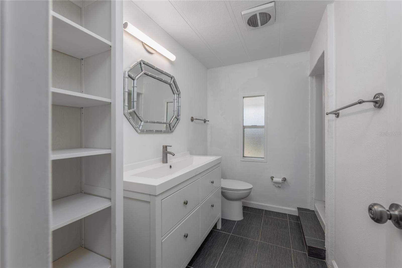 Image 21 of 34 For 17320 Palm Drive