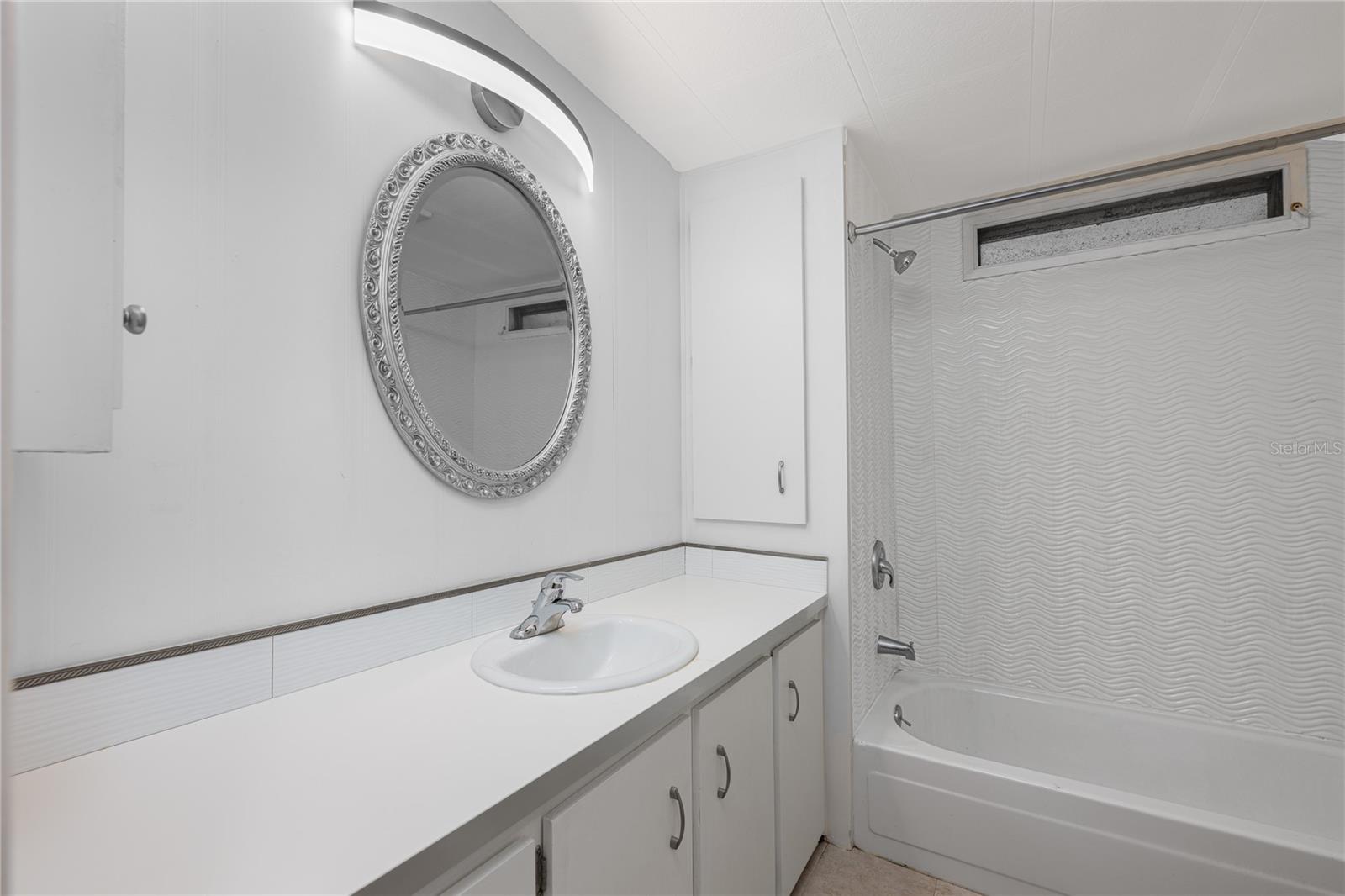 Image 22 of 34 For 17320 Palm Drive