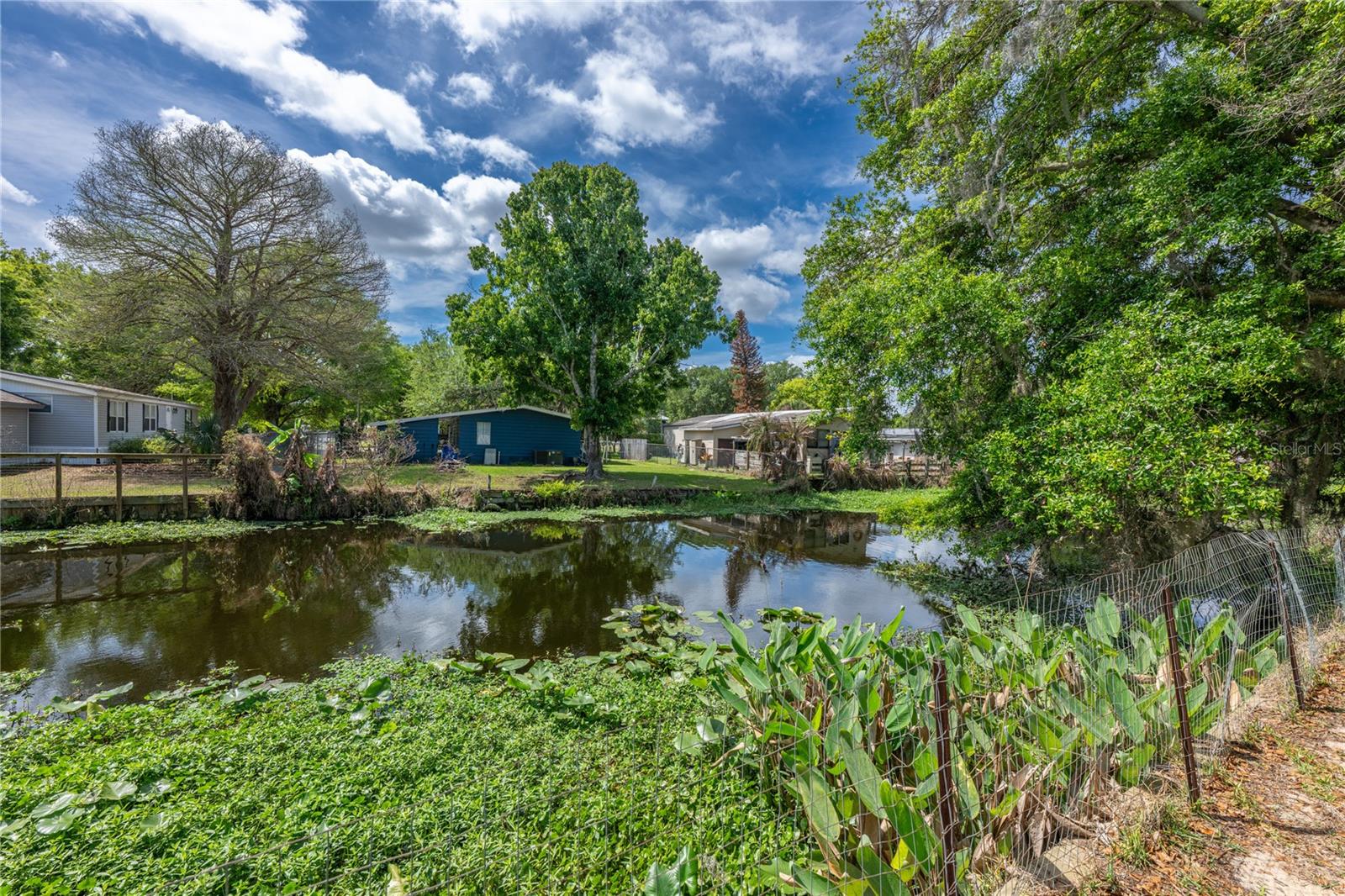 Image 26 of 34 For 17320 Palm Drive