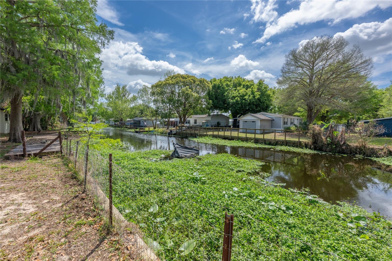 Image 27 of 34 For 17320 Palm Drive