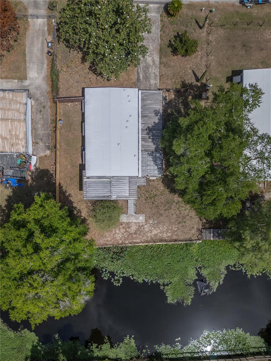 Image 34 of 34 For 17320 Palm Drive